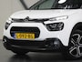 Citroën C3 1.2 85PK Feel | 1ste eigenaar | Navigatie | Climate Control | Cruise Control | AppleCarPlay/AndroidAuto | Isofix | Privacy Glass | Two-Tone | Parkeersensoren |