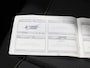 Citroën C3 1.2 85PK Feel | 1ste eigenaar | Navigatie | Climate Control | Cruise Control | AppleCarPlay/AndroidAuto | Isofix | Privacy Glass | Two-Tone | Parkeersensoren |