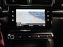 Citroën C3 1.2 85PK Feel | 1ste eigenaar | Navigatie | Climate Control | Cruise Control | AppleCarPlay/AndroidAuto | Isofix | Privacy Glass | Two-Tone | Parkeersensoren |