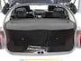 Citroën C3 1.2 85PK Feel | 1ste eigenaar | Navigatie | Climate Control | Cruise Control | AppleCarPlay/AndroidAuto | Isofix | Privacy Glass | Two-Tone | Parkeersensoren |