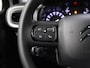 Citroën C3 1.2 85PK Feel | 1ste eigenaar | Navigatie | Climate Control | Cruise Control | AppleCarPlay/AndroidAuto | Isofix | Privacy Glass | Two-Tone | Parkeersensoren |