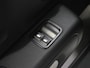 Citroën C3 1.2 85PK Feel | 1ste eigenaar | Navigatie | Climate Control | Cruise Control | AppleCarPlay/AndroidAuto | Isofix | Privacy Glass | Two-Tone | Parkeersensoren |
