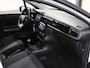 Citroën C3 1.2 85PK Feel | 1ste eigenaar | Navigatie | Climate Control | Cruise Control | AppleCarPlay/AndroidAuto | Isofix | Privacy Glass | Two-Tone | Parkeersensoren |