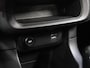 Citroën C3 1.2 85PK Feel | 1ste eigenaar | Navigatie | Climate Control | Cruise Control | AppleCarPlay/AndroidAuto | Isofix | Privacy Glass | Two-Tone | Parkeersensoren |