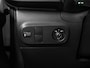 Citroën C3 1.2 85PK Feel | 1ste eigenaar | Navigatie | Climate Control | Cruise Control | AppleCarPlay/AndroidAuto | Isofix | Privacy Glass | Two-Tone | Parkeersensoren |