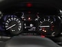 Citroën C3 1.2 85PK Feel | 1ste eigenaar | Navigatie | Climate Control | Cruise Control | AppleCarPlay/AndroidAuto | Isofix | Privacy Glass | Two-Tone | Parkeersensoren |