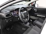 Citroën C3 1.2 85PK Feel | 1ste eigenaar | Navigatie | Climate Control | Cruise Control | AppleCarPlay/AndroidAuto | Isofix | Privacy Glass | Two-Tone | Parkeersensoren |