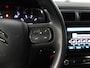 Citroën C3 1.2 85PK Feel | 1ste eigenaar | Navigatie | Climate Control | Cruise Control | AppleCarPlay/AndroidAuto | Isofix | Privacy Glass | Two-Tone | Parkeersensoren |