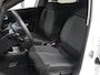 Citroën C3 1.2 85PK Feel | 1ste eigenaar | Navigatie | Climate Control | Cruise Control | AppleCarPlay/AndroidAuto | Isofix | Privacy Glass | Two-Tone | Parkeersensoren |