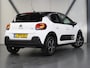Citroën C3 1.2 85PK Feel | 1ste eigenaar | Navigatie | Climate Control | Cruise Control | AppleCarPlay/AndroidAuto | Isofix | Privacy Glass | Two-Tone | Parkeersensoren |