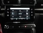 Citroën C3 1.2 85PK Feel | 1ste eigenaar | Navigatie | Climate Control | Cruise Control | AppleCarPlay/AndroidAuto | Isofix | Privacy Glass | Two-Tone | Parkeersensoren |