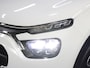 Citroën C3 1.2 85PK Feel | 1ste eigenaar | Navigatie | Climate Control | Cruise Control | AppleCarPlay/AndroidAuto | Isofix | Privacy Glass | Two-Tone | Parkeersensoren |