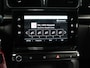 Citroën C3 1.2 85PK Feel | 1ste eigenaar | Navigatie | Climate Control | Cruise Control | AppleCarPlay/AndroidAuto | Isofix | Privacy Glass | Two-Tone | Parkeersensoren |