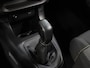 Citroën C3 1.2 85PK Feel | 1ste eigenaar | Navigatie | Climate Control | Cruise Control | AppleCarPlay/AndroidAuto | Isofix | Privacy Glass | Two-Tone | Parkeersensoren |