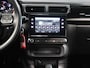 Citroën C3 1.2 85PK Feel | 1ste eigenaar | Navigatie | Climate Control | Cruise Control | AppleCarPlay/AndroidAuto | Isofix | Privacy Glass | Two-Tone | Parkeersensoren |
