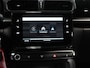 Citroën C3 1.2 85PK Feel | 1ste eigenaar | Navigatie | Climate Control | Cruise Control | AppleCarPlay/AndroidAuto | Isofix | Privacy Glass | Two-Tone | Parkeersensoren |