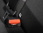 Citroën C3 1.2 85PK Feel | 1ste eigenaar | Navigatie | Climate Control | Cruise Control | AppleCarPlay/AndroidAuto | Isofix | Privacy Glass | Two-Tone | Parkeersensoren |