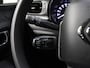 Citroën C3 1.2 85PK Feel | 1ste eigenaar | Navigatie | Climate Control | Cruise Control | AppleCarPlay/AndroidAuto | Isofix | Privacy Glass | Two-Tone | Parkeersensoren |