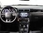 Citroën C3 1.2 85PK Feel | 1ste eigenaar | Navigatie | Climate Control | Cruise Control | AppleCarPlay/AndroidAuto | Isofix | Privacy Glass | Two-Tone | Parkeersensoren |