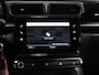 Citroën C3 1.2 85PK Feel | 1ste eigenaar | Navigatie | Climate Control | Cruise Control | AppleCarPlay/AndroidAuto | Isofix | Privacy Glass | Two-Tone | Parkeersensoren |