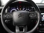 Citroën C3 1.2 85PK Feel | 1ste eigenaar | Navigatie | Climate Control | Cruise Control | AppleCarPlay/AndroidAuto | Isofix | Privacy Glass | Two-Tone | Parkeersensoren |