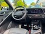 Kia Niro Hybrid 1.6 GDi ExecutiveLine | Panoramadak | Stoelkoeling | HUD | Stuurverwarming |