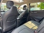 Kia Niro Hybrid 1.6 GDi ExecutiveLine | Panoramadak | Stoelkoeling | HUD | Stuurverwarming |