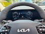 Kia Niro Hybrid 1.6 GDi ExecutiveLine | Panoramadak | Stoelkoeling | HUD | Stuurverwarming |