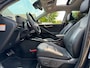 Kia Niro Hybrid 1.6 GDi ExecutiveLine | Panoramadak | Stoelkoeling | HUD | Stuurverwarming |