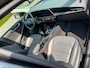 Kia Niro Hybrid 1.6 GDi ExecutiveLine | Panoramadak | Stoelkoeling | HUD | Stuurverwarming |