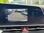 Kia Niro Hybrid 1.6 GDi ExecutiveLine | Panoramadak | Stoelkoeling | HUD | Stuurverwarming |
