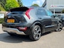 Kia Niro Hybrid 1.6 GDi ExecutiveLine | Panoramadak | Stoelkoeling | HUD | Stuurverwarming |