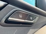 Kia Niro Hybrid 1.6 GDi ExecutiveLine | Panoramadak | Stoelkoeling | HUD | Stuurverwarming |