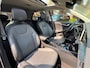 Kia Niro Hybrid 1.6 GDi ExecutiveLine | Panoramadak | Stoelkoeling | HUD | Stuurverwarming |