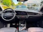 Kia Niro Hybrid 1.6 GDi ExecutiveLine | Panoramadak | Stoelkoeling | HUD | Stuurverwarming |