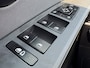 Kia Niro Hybrid 1.6 GDi ExecutiveLine | Panoramadak | Stoelkoeling | HUD | Stuurverwarming |