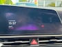 Kia Niro Hybrid 1.6 GDi ExecutiveLine | Panoramadak | Stoelkoeling | HUD | Stuurverwarming |
