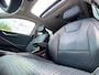 Kia Niro Hybrid 1.6 GDi ExecutiveLine | Panoramadak | Stoelkoeling | HUD | Stuurverwarming |