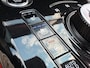 Kia Niro Hybrid 1.6 GDi ExecutiveLine | Panoramadak | Stoelkoeling | HUD | Stuurverwarming |