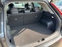 Kia Niro Hybrid 1.6 GDi ExecutiveLine | Panoramadak | Stoelkoeling | HUD | Stuurverwarming |