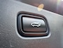 Kia Niro Hybrid 1.6 GDi ExecutiveLine | Panoramadak | Stoelkoeling | HUD | Stuurverwarming |