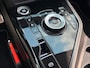 Kia Niro Hybrid 1.6 GDi ExecutiveLine | Panoramadak | Stoelkoeling | HUD | Stuurverwarming |