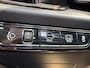 Kia Niro Hybrid 1.6 GDi ExecutiveLine | Panoramadak | Stoelkoeling | HUD | Stuurverwarming |