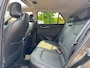 Kia Niro Hybrid 1.6 GDi ExecutiveLine | Panoramadak | Stoelkoeling | HUD | Stuurverwarming |
