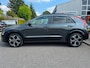 Kia Niro Hybrid 1.6 GDi ExecutiveLine | Panoramadak | Stoelkoeling | HUD | Stuurverwarming |