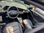 Kia Niro Hybrid 1.6 GDi ExecutiveLine | Panoramadak | Stoelkoeling | HUD | Stuurverwarming |