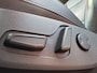 Kia Niro Hybrid 1.6 GDi ExecutiveLine | Panoramadak | Stoelkoeling | HUD | Stuurverwarming |