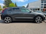 Kia Niro Hybrid 1.6 GDi ExecutiveLine | Panoramadak | Stoelkoeling | HUD | Stuurverwarming |