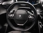Peugeot 208 1.2 PureTech Allure Sport (ACHTERUITRIJCAMERA,APPLE CARPLAY,L.M. VELGEN,LED VERLICHTING,CRUISE CONTROL,TOPCONDITIE)