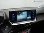 Peugeot 208 1.2 PureTech Allure Sport (ACHTERUITRIJCAMERA,APPLE CARPLAY,L.M. VELGEN,LED VERLICHTING,CRUISE CONTROL,TOPCONDITIE)